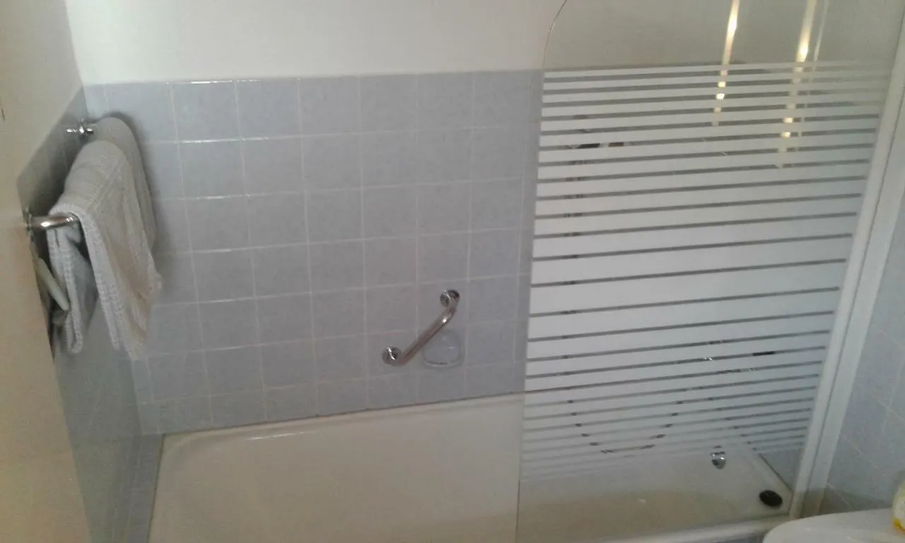 Ferienwohnung Chez Nous Pfronten Deutschland